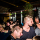 2015.09.23.Szerda - Lapos Buli