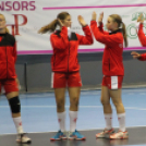 2017.07.28. EYOF 2017 Győr 5.nap Fotók:árpika