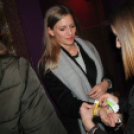 2017.02.11.Mamma Mia Szingli Party Dj:Balage&Solymi Conga Fotók:árpika