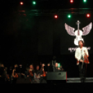 2017.02.11.Edvin Marton Rock Symphony Koncert Audi Aréna Fotók:árpika 