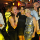  „018.08.12. Mamma Mia We Love Summer Party Dj:Balage Fotók:árpika