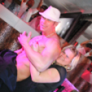 2015.03.07. Mamma Mia Nőnapi Hétvége Dj:Balage fotók:árpika