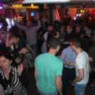 2017.12.09.Mamma Mia Szombati Házibuli Dj:Balage&Solymi Conga Fotók:árpika