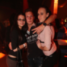 Club Vertigo - Led & Fetish w/ Belocca 2013.03.02. (szombat) (2) (Fotók:Vertigo)