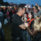 2017.05.13.Szentiváni Fesztivál 2.nap Fotók:árpika