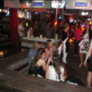 2017.06.09. Mamma Mia R\'n\'B Party DJ:Hubik Fotók:árpika