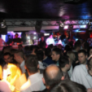 2014.12.19.Szombati Házibuli Mamma Mia Dj:Balage & Konga Ati fotók:árpika