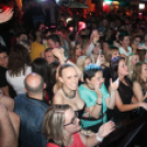 2016.04.16 Mamma Mia Szombat Kasza Tibi Dj:Balage&Solymi Conga Fotók:árpika