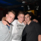 2013.09.20 Péntek lapos Banhof Fotók:adrián