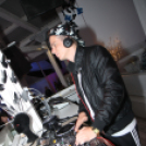 Club Mundo - Julia Carpenter 2015.05.16. (szombat) (Fotók: Mundo)