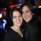 2014.11.06 Mamma Mia Szingli Party Dj:Balage & Solymi Konga Fotó:árpika