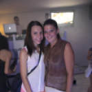 Mundo - Chris Lake & Andro 2014.07.19. (szombat)