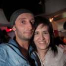 Mamma Mia 2013.03.16. (szombat) (1) (Fotók: K. Balázs)