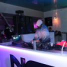 Club Neo 2013.01.26.