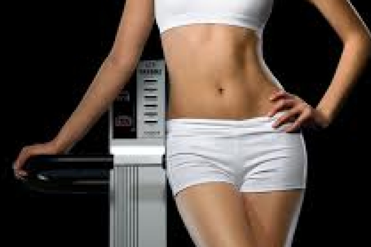 Plusz kilók nélkül az újévbe!