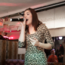 Mamma Mia 2013.01.18. (péntek) (Fotók: K. Balázs)