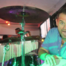 2019.09.21.Mamma Mia Szingli Party&Solymi Conga Dj:Balage Fotók:árpika