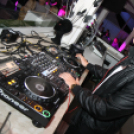 Club Mundo - Julia Carpenter 2015.05.16. (szombat) (Fotók: Mundo)