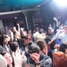 Club Neo 2013.01.26.