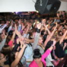 2014.10.04.Mamma Mia Szombat Kasza Tibi Dj:Balage Fotók:árpika