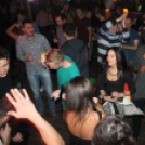 2015.10.02 Mamma Mia Pénteki Video Disco Dj:Hubik & Solymi Conga Photo by Árpika