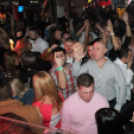 2015.12.26.Mamma Mia Karácsonyi Video Disco Dj:Hubik & Solymi Conga Photo by árpika