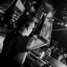 Club Vertigo -  Cocktails Night 2014.01.11. (szombat)