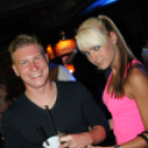 2013.07.03.Szerda Lapos Banhof Fotók:árpika