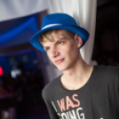 Club Neo 2013.01.25.