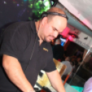 20013.11.15 Péntek Mamma Mia Solymi Konga Night Dj:Ice fotók:árpika