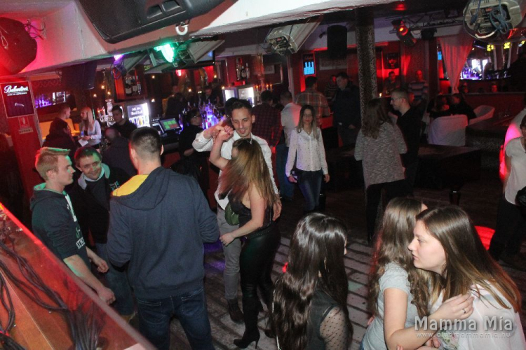 2017.01.20.Mamma Mia Bullanga Night Dj:Ice&Solymi Conga Fotók:árpika
