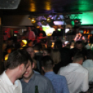 2014.01.17.Péntek Mamma Mia R'N'B All Stars Party Dj:Ice fotók:árpika