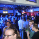 2018.03.03. Mamma Mia Szombati Házibuli Dj:Balage Fotók:árpika