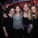 2019.03.23.Mamma Mia Szombati Házibuli Dj:Hubik 