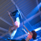 Mundo - Éden éjjel / w. Twins 2015.07.04. (szombat)