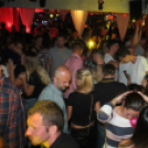 2017.09.02.Mamma Mia Szombati Házibuli Dj:Balage Fotók.árpika