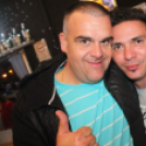 2016.04.22. Mamma Mia Jack&Coke Party Dj:Ice Fotók:árpika