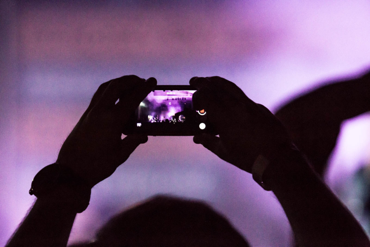 GYŐRi ifjúsági FESZTivál - Második nap