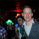 2013.02.05.Kedd Bridge TK-Szezon nyitó Dj:Marcee Fotók:árpika