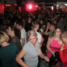 2017.10.14. Mamma Mia Szingli Party Dj:Balage Fotók:árpika