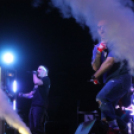 2018.12.29.Majka és az Ők koncert