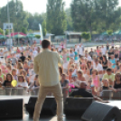 2013.06.21 Péntek SzFeszt.2.nap Fotók:árpika