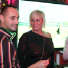 2013.12.31.Szilveszter Mamma Mia Dj:Balage Fotók:árpika