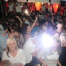 2017.07.22 Mamma Mia Video Disco Dj:Hubik Fotók:árpika