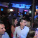 2018.05.05.Mamma Mia Video Disco Dj:Hubik Fotók:árpika