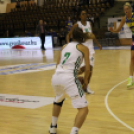 2013.03.10.Hat-Agro Uni Győr-Good Angels Kosice női kosárlabda (1) fotók:árpika