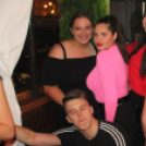 2020.07.11.Mamma Mia Szombati Házibuli DJ:Giga&DJ:Hubik