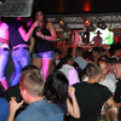 2014.06.28 Mamma Mia Szombati Házibuli Dj:Balage Fotók:árpika