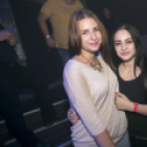 Club Vertigo - All 4 Ladies 2015.09.26. (szombat) (Fotók: MikeD)