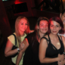 2017.07.29.Mamma Mia Szombati Házibuli Dj:Balage Fotők:árpika